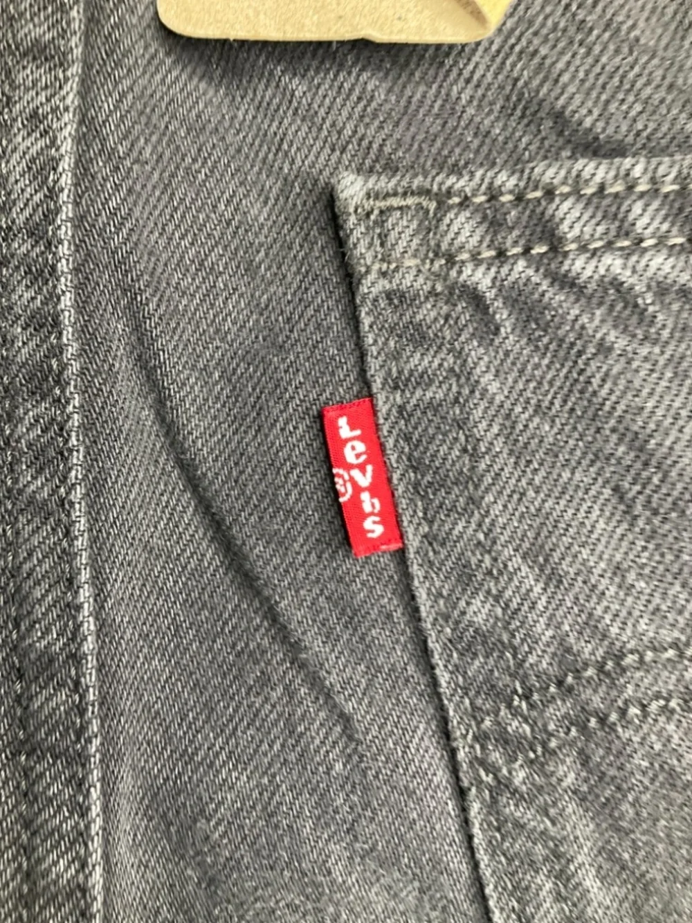 Y2K Levi’s Denim Flare, Maxi, Mermaid Skirt Women’s size 24